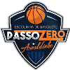 Escolinha de Esportes Passo Zero U19 - Club Friendship Esportes Basquete Rj U Vs Escolinha De Esportes Passo Zero U Live Score Today
