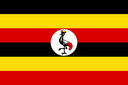 Uganda - Olympic Mobq Mali Vs Uganda Basketball
