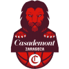 Zaragoza Women's - Gran Canaria Women Vs Zaragoza Womens Basketball Live Score