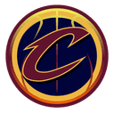 Cleveland Cavaliers - Houston Rockets Vs Cleveland Cavaliers Live Result