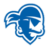 Seton Hall - Seton Hall Vs Villanova Prediction