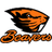 Oregon State - Ncaa Basketball Result
