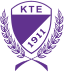 KTE-Duna Aszfalt - Falco Kcszombathely Vs Kteduna Aszfalt Basketball Result