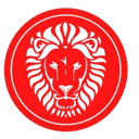 TopKip Lions W - Topkip Lions W Vs Jolly Jumpers Tubbergen Women Basketball Result