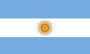 Argentina Women - Fiba Wwc Great Britain Women Vs Argentina Women Scores
