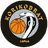 Kobrat - Live Korisliiga