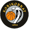 Kobrat - NBA Prediction