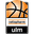 live score, sport predictions, fixtures and odds - Brose Bamberg Vs Ratiopharm Ulm Live Result