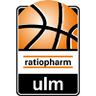 Ratiopharm Ulm - WNBA Prediction