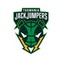 Tasmania JackJumpers - Championships Nba Development Alliance Vs Tasmania Jackjumpers Sport