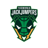 Tasmania JackJumpers - Tasmania Jackjumpers Vs South East Melbourne Phoenix Prediction