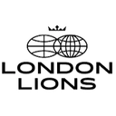 London Lions - London Lions Vs Manchester Basketball Live