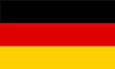Germany W Uni - Wiusf Germany W Uni Vs Poland Wuniv Live Score
