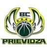 HBK Prievidza - WNBA Prediction