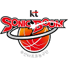 Suwon KT Sonicboom - Ulsan Mobis Phoebus Vs Suwon Kt Sonicboom Basketball Result
