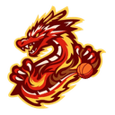 Guizhou Raptors - Live Zhangjiakou Vs Guizhou Raptors