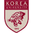 Korea University