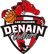 Denain Voltaire - French Ligue Nationale De Basket Pro B Live Basketball