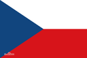 Czech Republic U20 - International Slovenia U Vs Czech Republic U Live Score Today