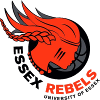 Essex Rebels (w) - Fiba Wbc Essex Rebels W Vs Oaklands Wolves Women Basketball Live Score