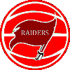 Raiders - Rocket Basketball League Marinos Vs Raiders Sport