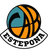 CAB Estepona Women - Liga Femenina Endesa Basketball Live Score