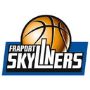 Skyliners Frankfurt - Bbl Skyliners Frankfurt Vs Bayern Munchen Live Score Today