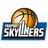 Skyliners Frankfurt - Bbl Live Score Today