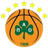 Panathinaikos - Euroleague Basketball