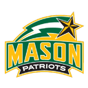 George Mason - George Mason Vs Penn Basketball
