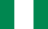 Nigeria (W) U19