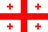 Georgia