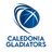 Caledonia Gladiators - British Slb Sport