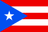 Puerto Rico