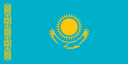 Kazakhstan - Olympic Mobq Kazakhstan Vs Bahrain Scores