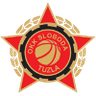 Sloboda - NBA Prediction
