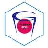 Gernika Bizkaia Women - Gernika Bizkaia Women Vs Idk Gipuzkoa Result