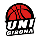 Spar Girona Women - Cadi La Seu Women Vs Spar Girona Women Basketball Live Score