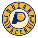 Indiana Pacers - Live Houston Rockets Vs Indiana Pacers