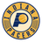 Indiana Pacers - NBA Scores