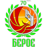 Beroe - WNBA Prediction