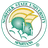 Norfolk State University - Ncaa Basketball