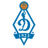 Dynamo Moscow Women - WNBA Prediction