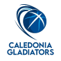 Caledonia Gladiators Women - Fiba Wbc Oaklands Wolves Women Vs Caledonia Gladiators Women Basketball
