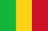 Mali U19
