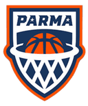 Parma Perm - Russia Vtb United League Parma Perm Vs Enisey Basketball