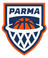 Parma Perm - Russia Vtb United League Basketball