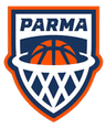 Parma Perm - PBA Prediction
