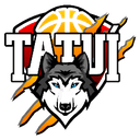 Basquete Tatui - Four Season Basquete Tatui Vs Osasco Live Score