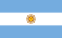 Argentina Univ. - Miusf Argentina Univ Vs Korea Univ Basketball Score